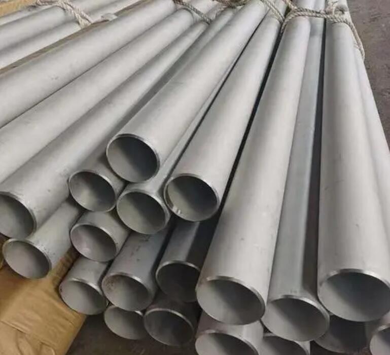 桑珠孜304不锈钢管